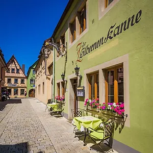  Gasthof Und Café Zur Silbernen Kanne Deutschland
