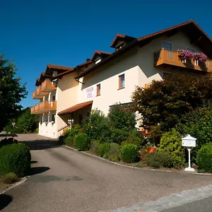 *** Gasthof Steidl Deutschland